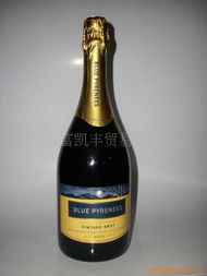 北京卡富凱豐貿(mào)易葡萄酒與香檳產(chǎn)品列表及批發(fā)貿(mào)易服務