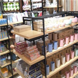 翁源縣其他商品批發貿易的現狀、機遇與發展策略